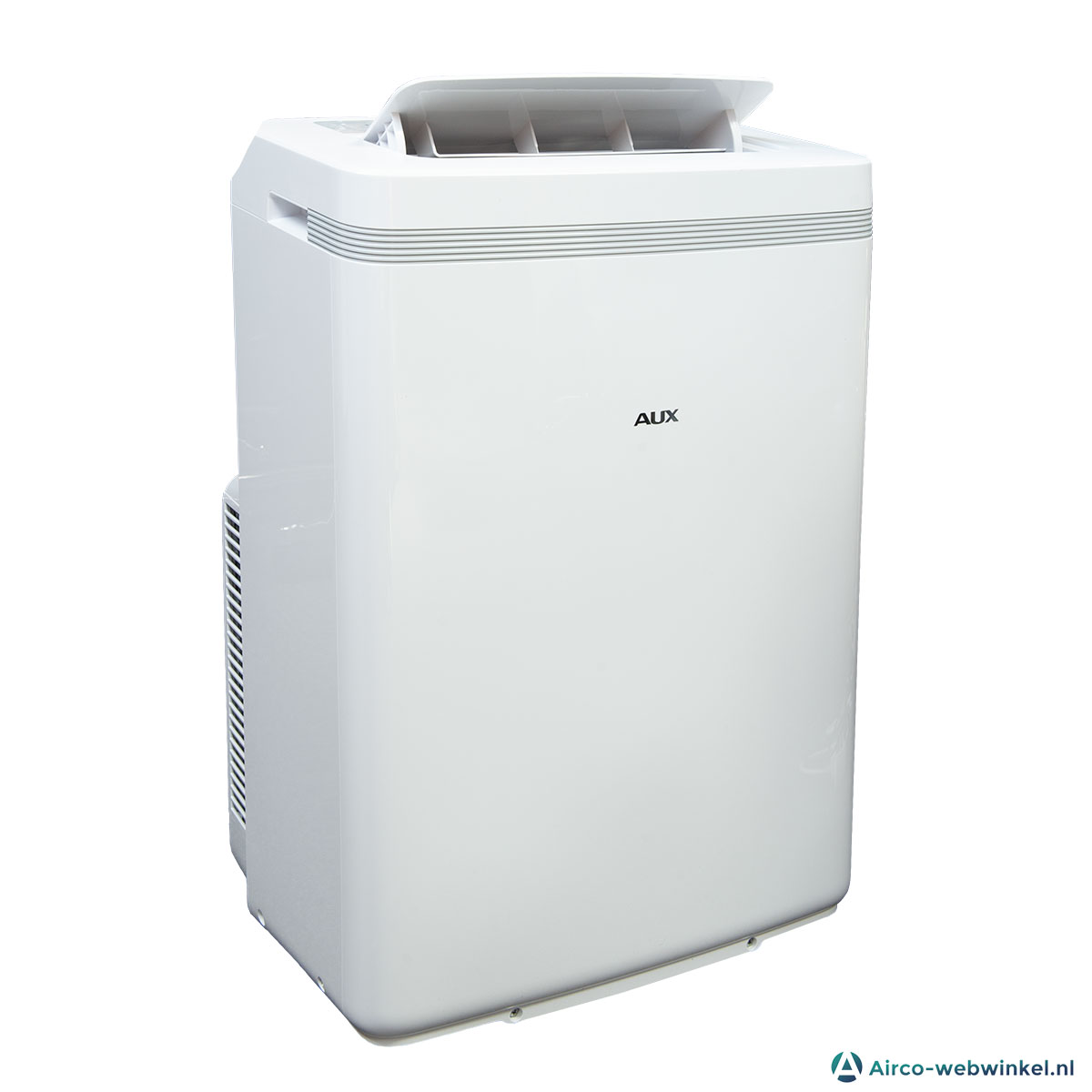 Aux airco review, het opkomende airco merk is het iets voor jou?
