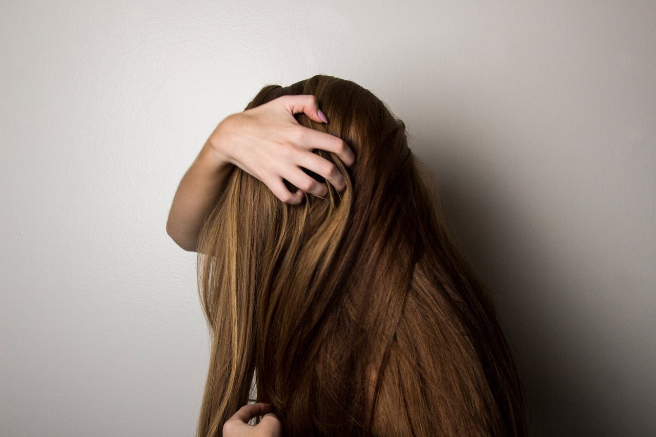 Geheimen van een succesvolle haartransplantatie