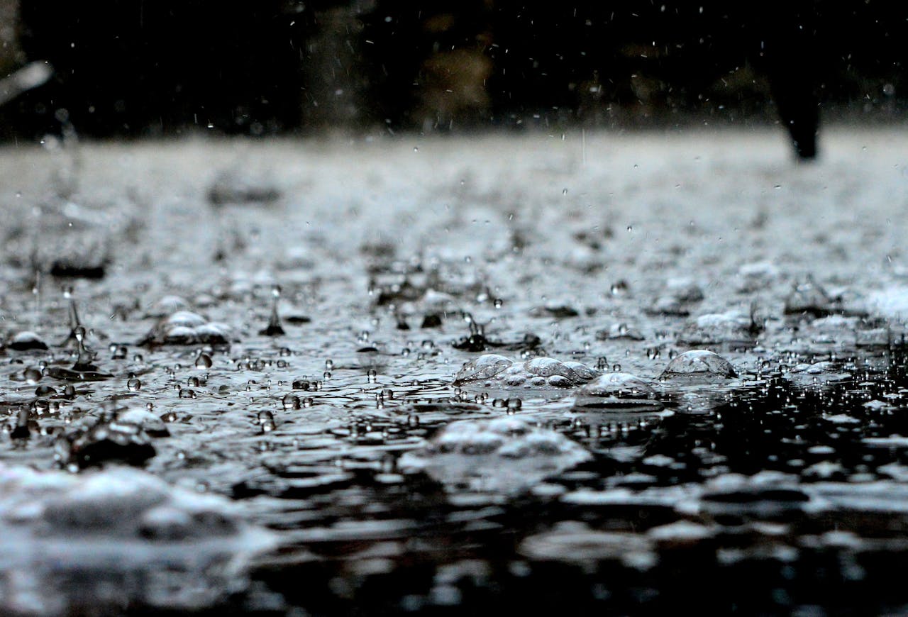 regen hunter boots laarzen