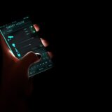 Slimme gadgets die je echt in huis wilt hebben