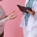 Seksuele gezondheid en selfcare