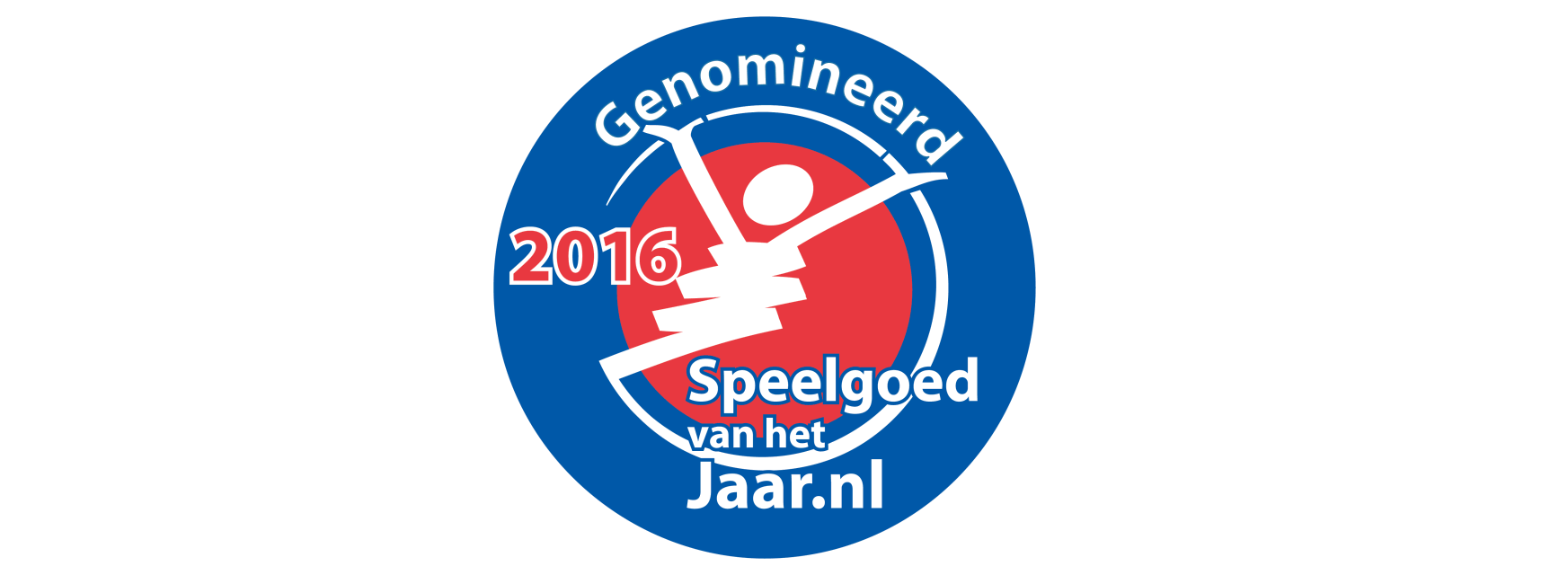 speelgoed van het jaar Vtech