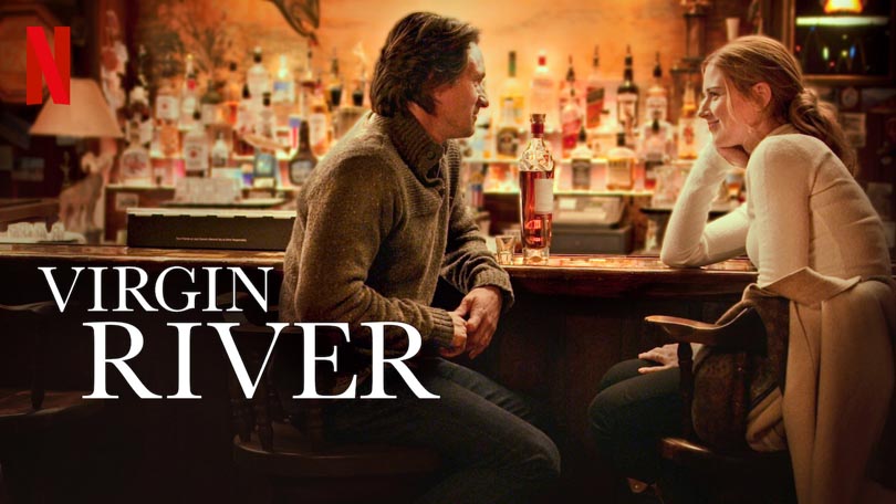Virgin-River Op Netflix