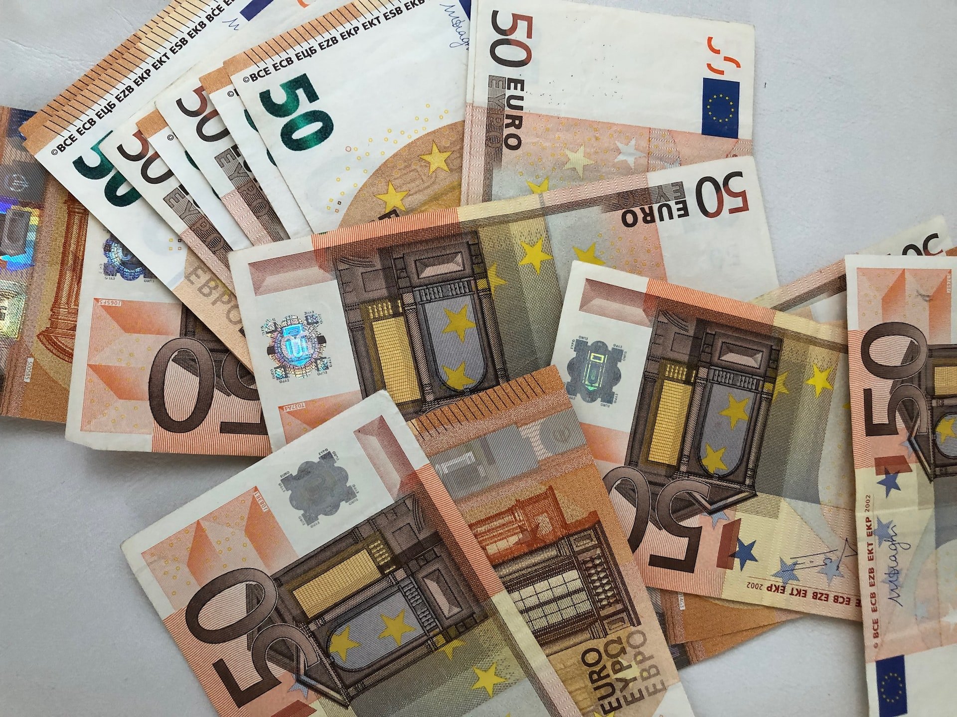 Hoe kun je online geld verdienen