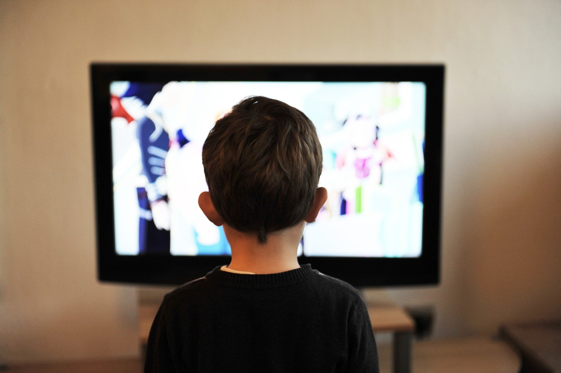 De leukste films voor de herfstvakantie