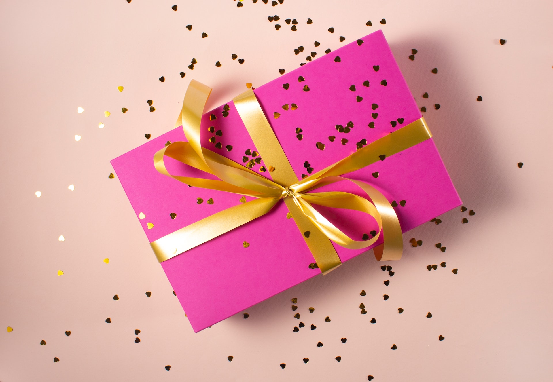 Op zoek naar een origineel cadeau?