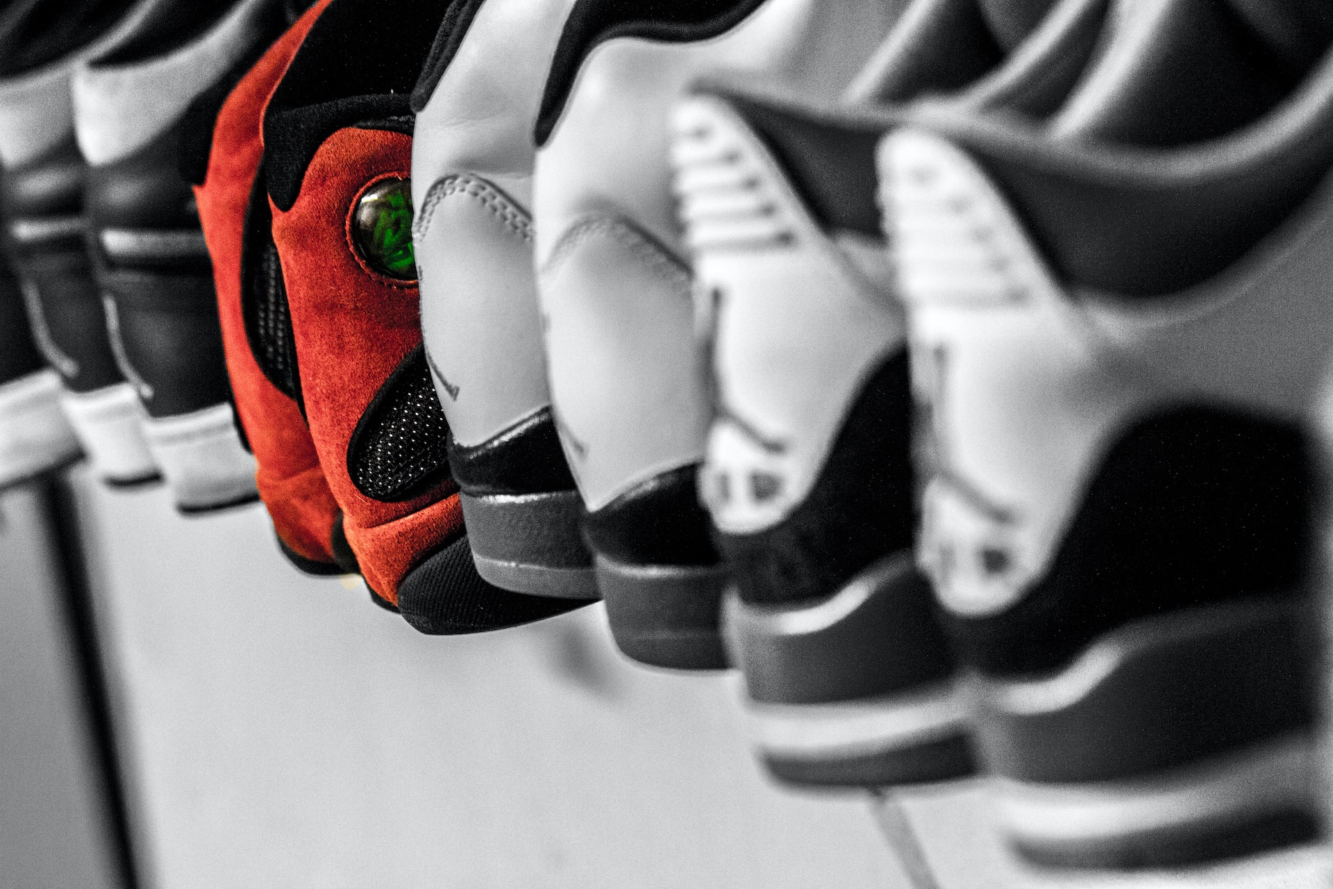 Wat moet je weten over Premiata?