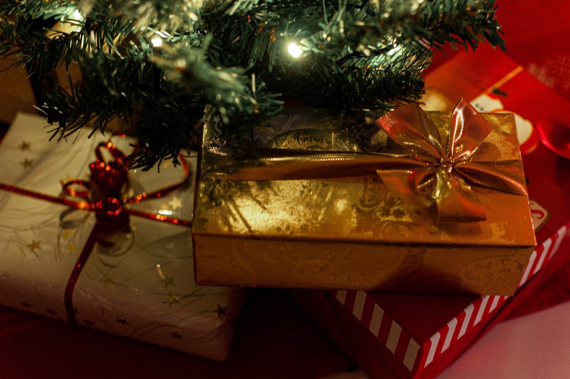 Unieke kerstcadeaus voor hem die zijn badkamer game zullen verbeteren