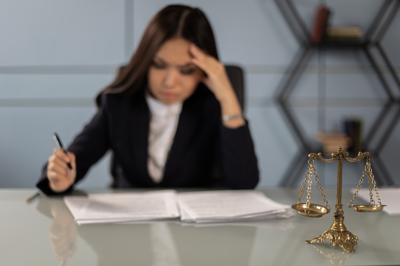 Wat doet een familierecht advocaat?