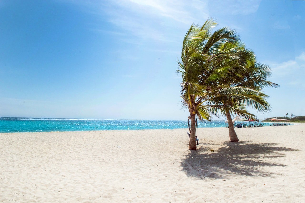 Hoe geniet je optimaal van een dag aan het strand?