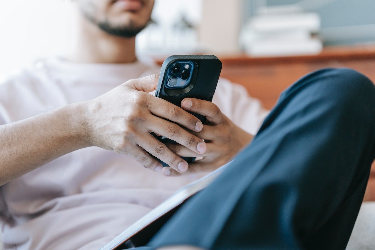 De voordelen van een BHV app voor uw bedrijf