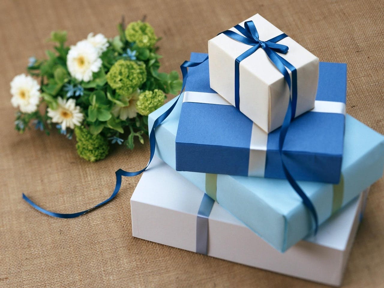 Het perfecte relatiegeschenk voor iedereen in het gezin