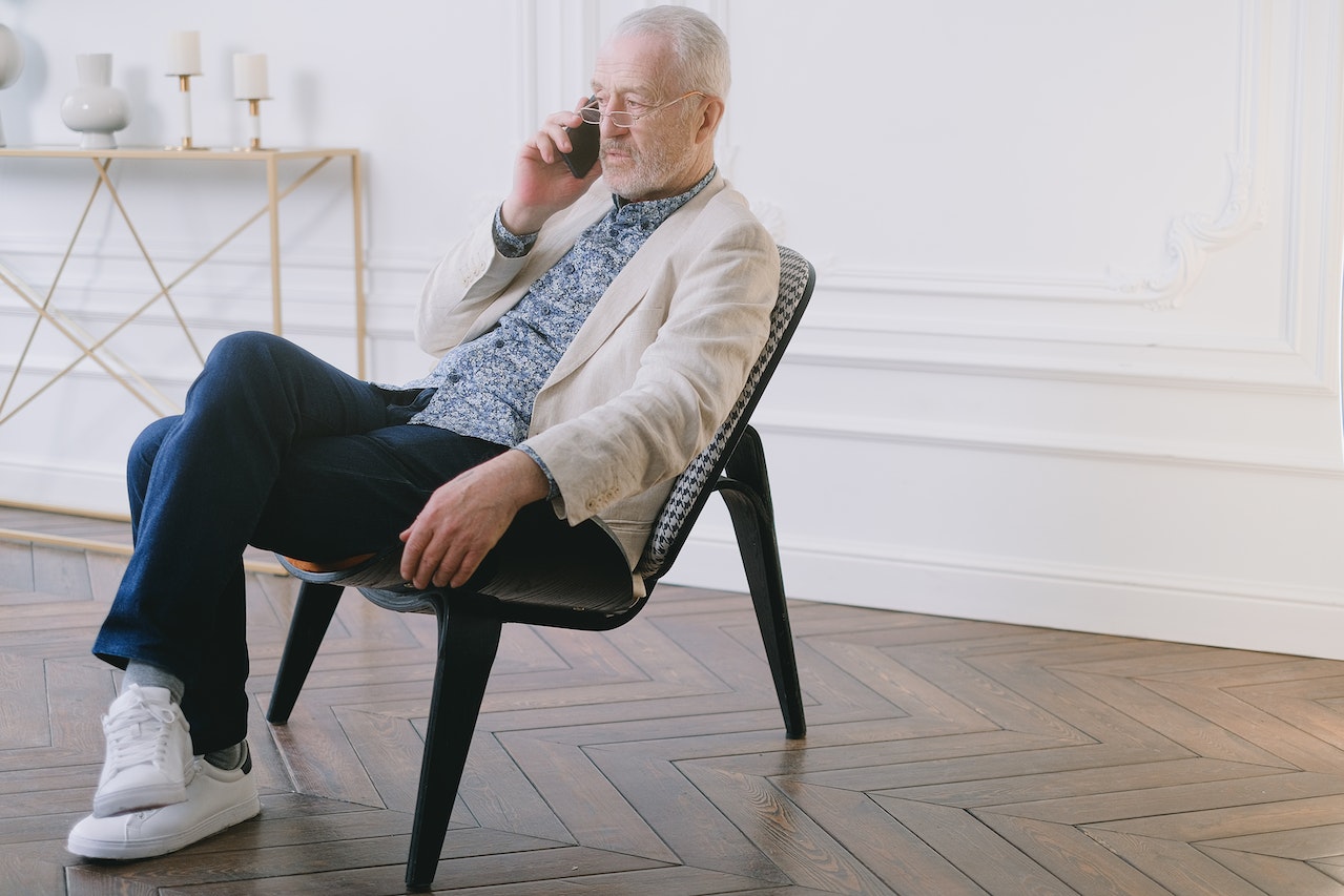 Vaste nummers doorschakelen op mobiel: Hoe werkt dat? | Lovethat.nl