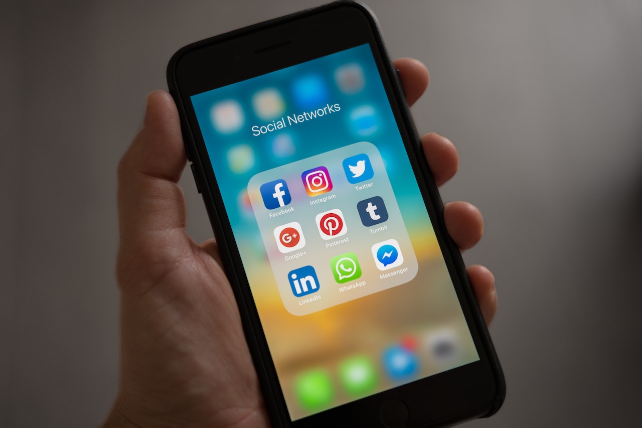Hoe bespaar je op de aanschaf van een smartphone?
