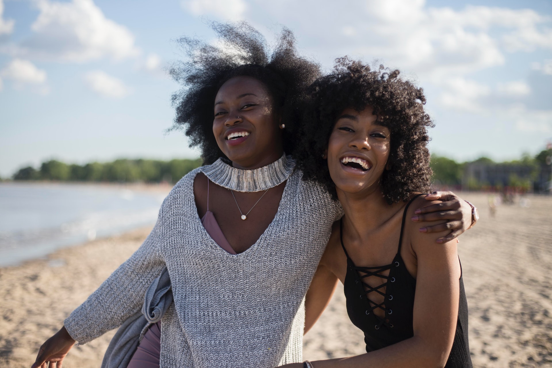 Op zoek naar de ideale shapewear voor jou? Hier moet je op letten!
