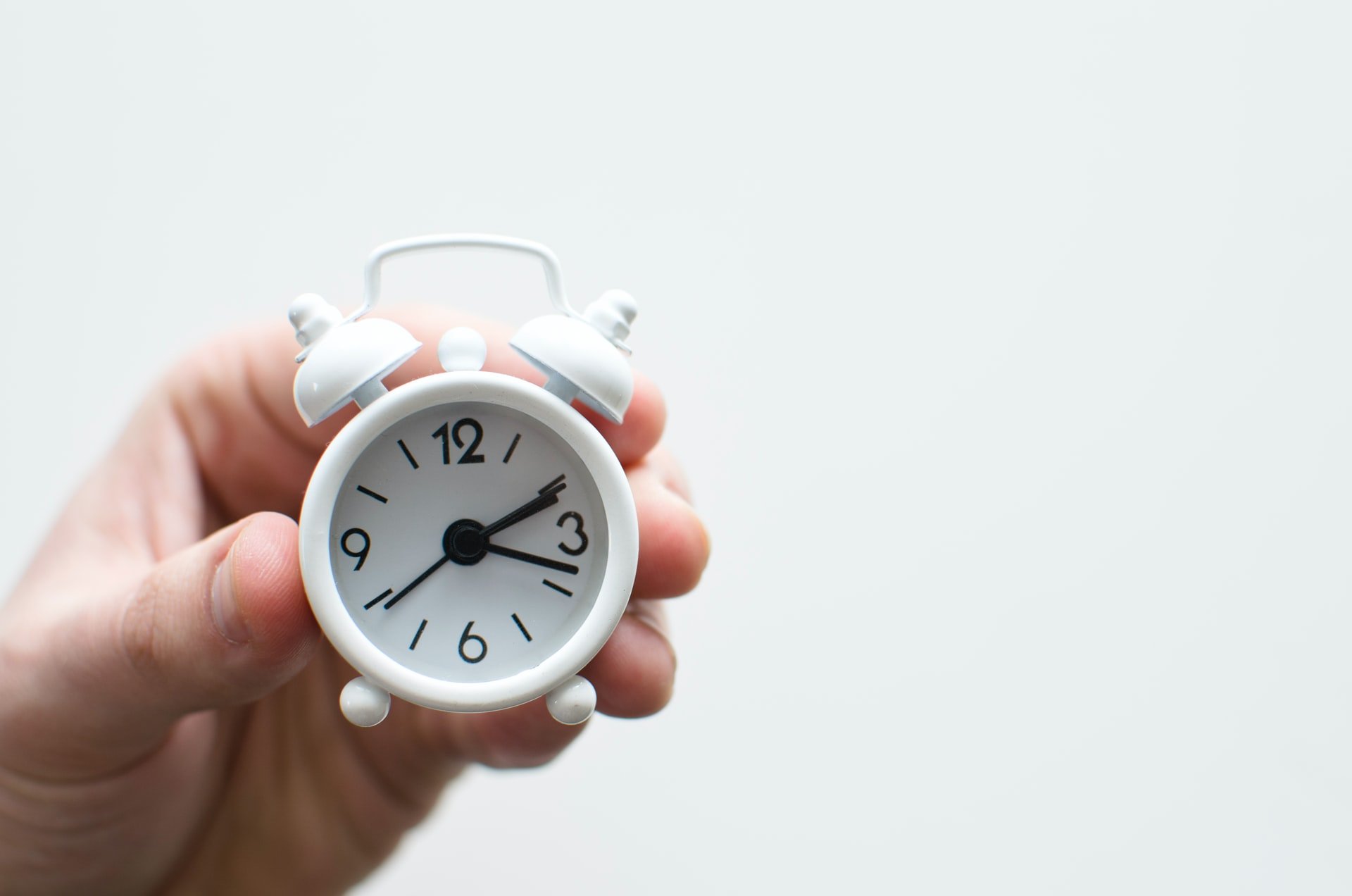 timemanagement