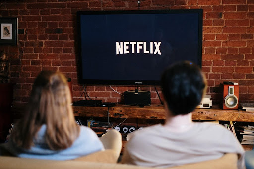 Welke verschillende Netflix abonnementen zijn er?
