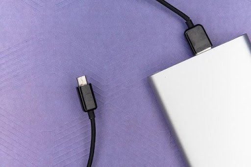 5x handige accessoires voor je smartphone