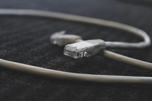 Abonnementen voor internet vergelijken: welke verschillen moet je kennen?