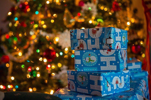 De drie beste kerstcadeaus voor jezelf in 2022